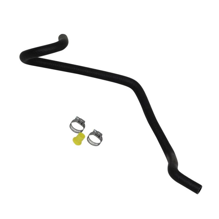 Edelmann 81223 Edelmann Power Steering Return Hose