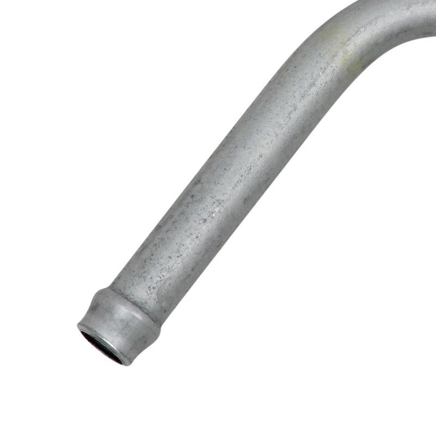 Edelmann 81226 Edelmann Power Steering Return Hose