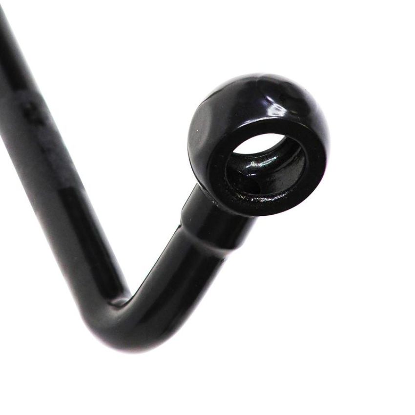 Edelmann 81227 Edelmann Power Steering Return Hose