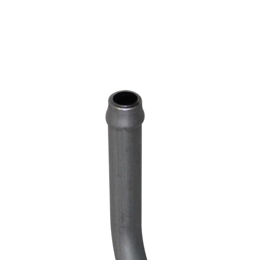Edelmann 81236 Edelmann Power Steering Return Hose