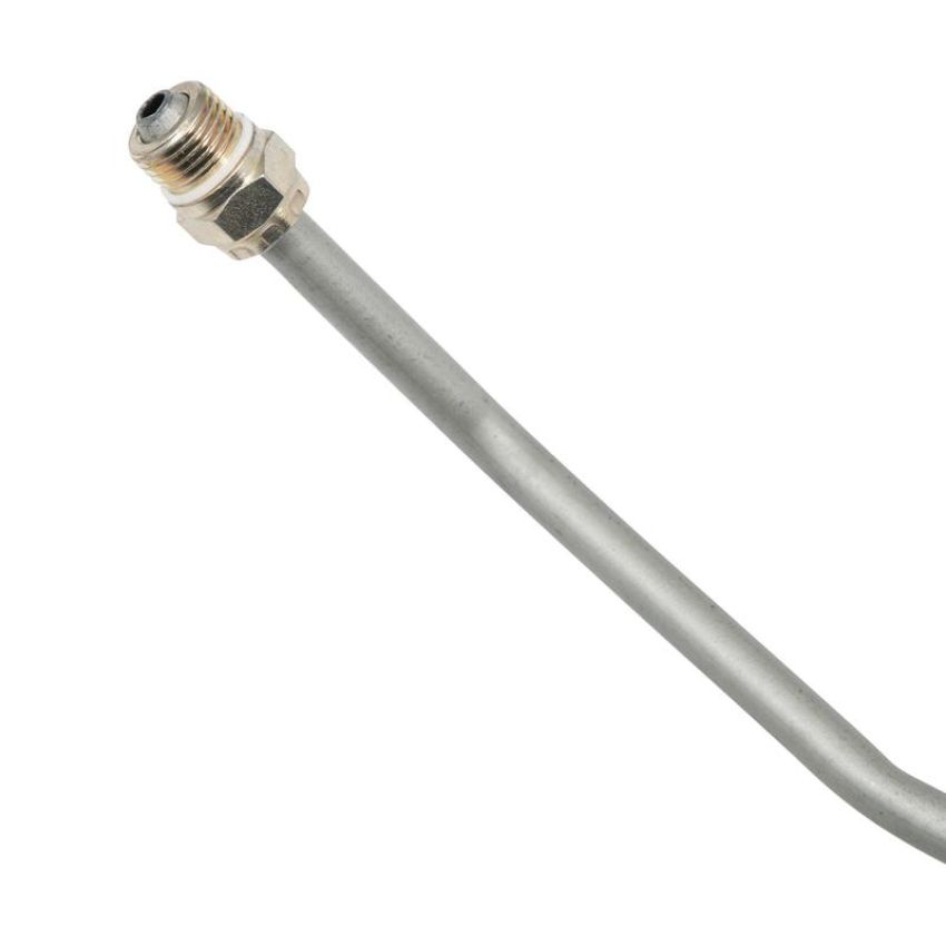 Edelmann 81236 Edelmann Power Steering Return Hose