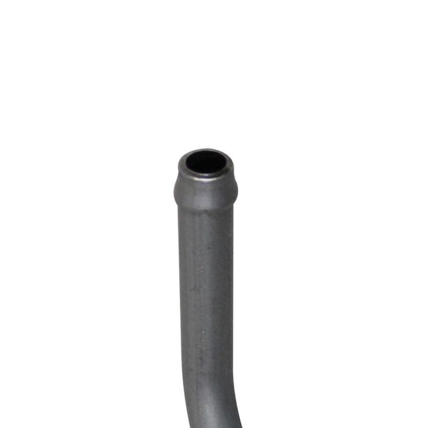Edelmann 81236 Edelmann Power Steering Return Hose