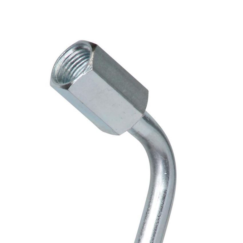 Edelmann 81237 Edelmann Power Steering Return Hose
