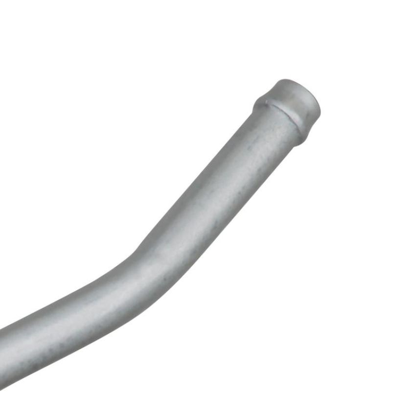 Edelmann 81237 Edelmann Power Steering Return Hose