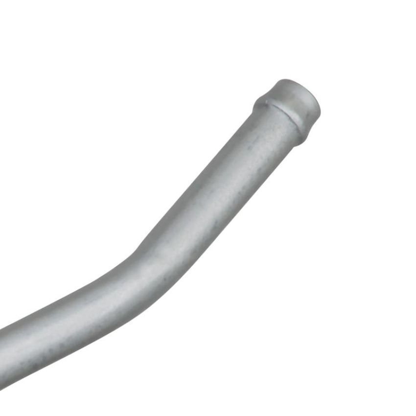 Edelmann 81237 Edelmann Power Steering Return Hose