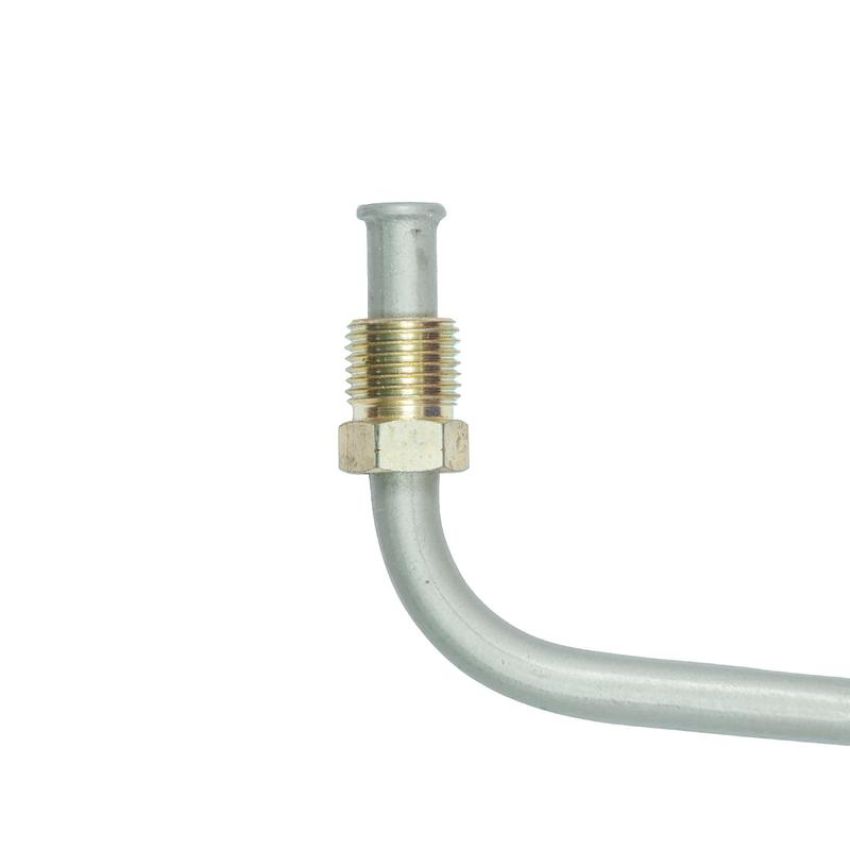 Edelmann 81238 Edelmann Power Steering Return Hose