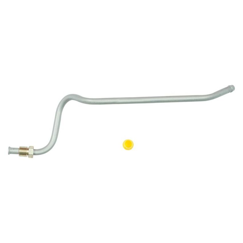 Edelmann 81238 Edelmann Power Steering Return Hose