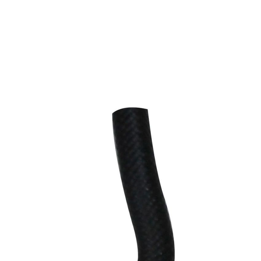 Edelmann 81243 Edelmann Power Steering Return Hose