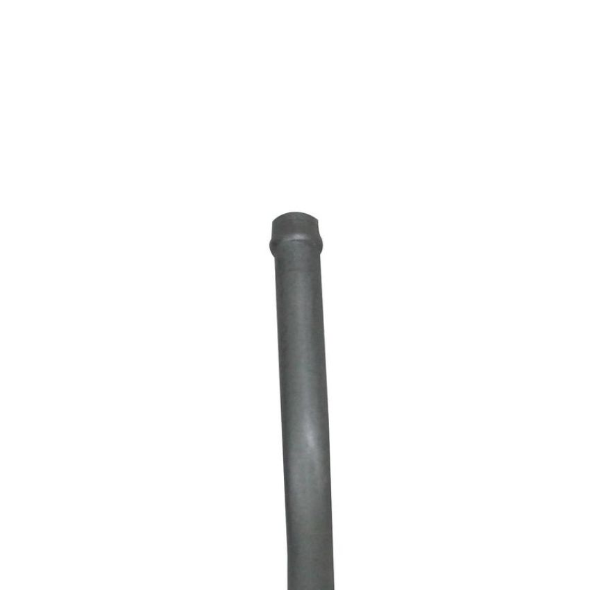 Edelmann 81243 Edelmann Power Steering Return Hose