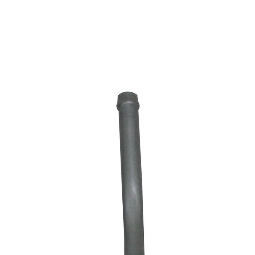 Edelmann 81243 Edelmann Power Steering Return Hose