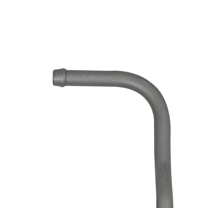 Edelmann 81245 Edelmann Power Steering Return Hose
