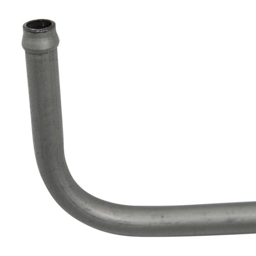 Edelmann 81245 Edelmann Power Steering Return Hose