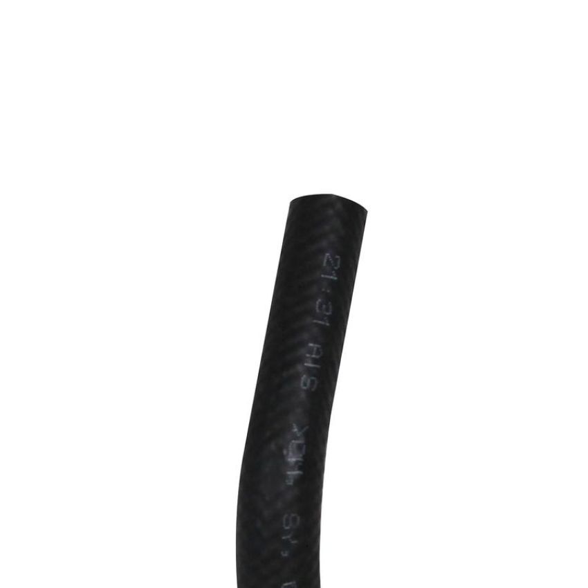 Edelmann 81245 Edelmann Power Steering Return Hose