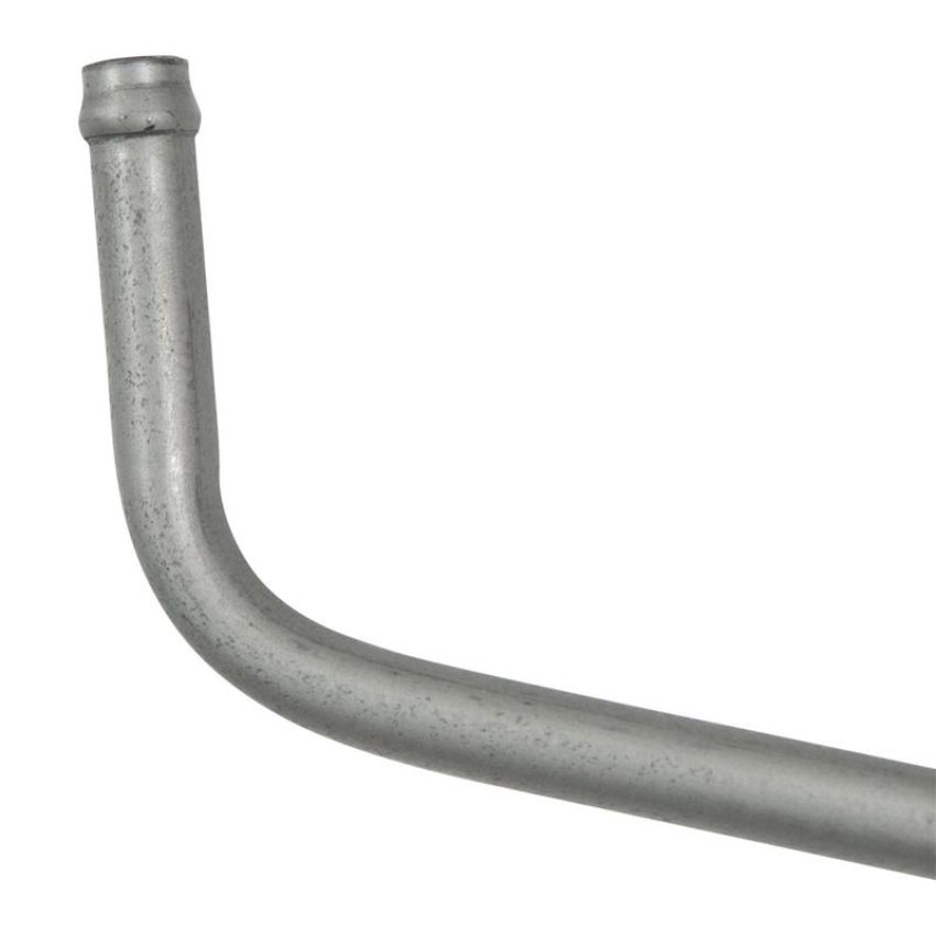 Edelmann 81246 Edelmann Power Steering Return Hose