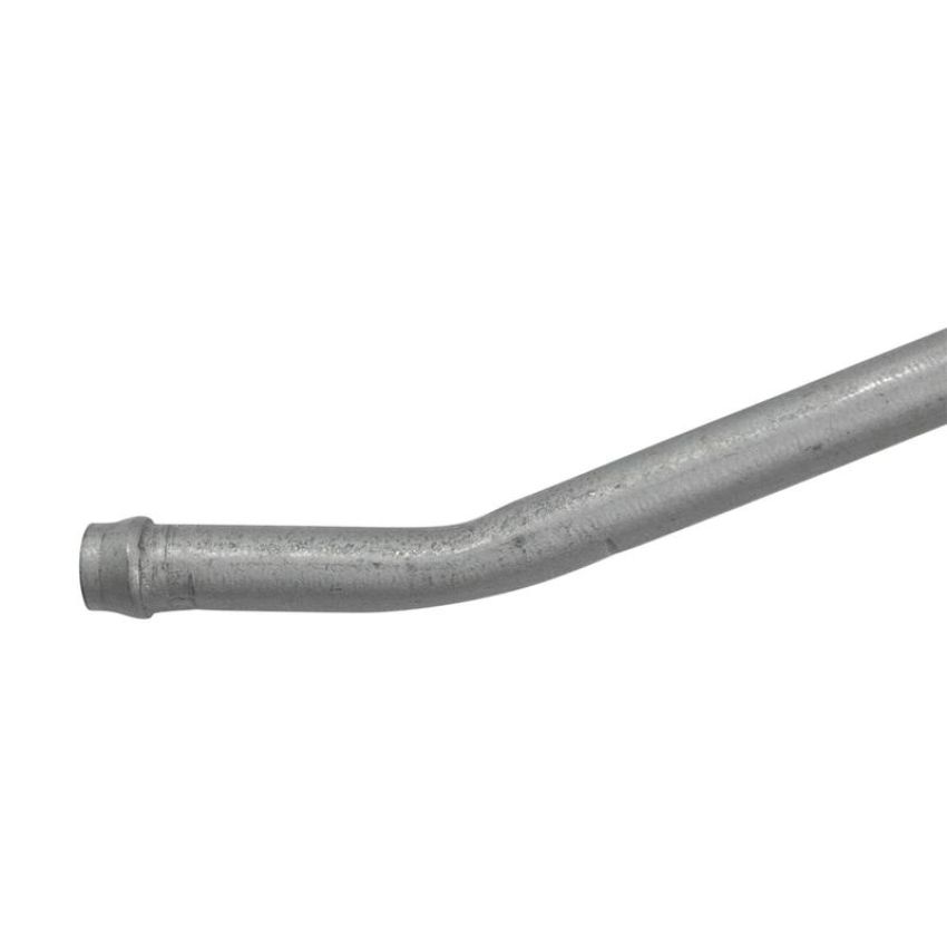 Edelmann 81247 Edelmann Power Steering Return Hose