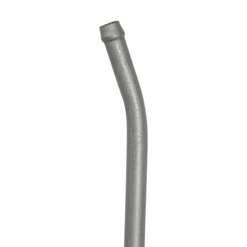 Edelmann 81248 Edelmann Power Steering Return Hose