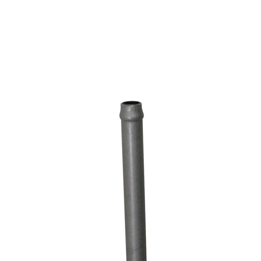 Edelmann 81252 Edelmann Power Steering Return Hose