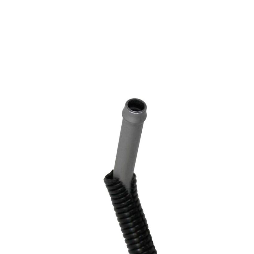 Edelmann 81252 Edelmann Power Steering Return Hose