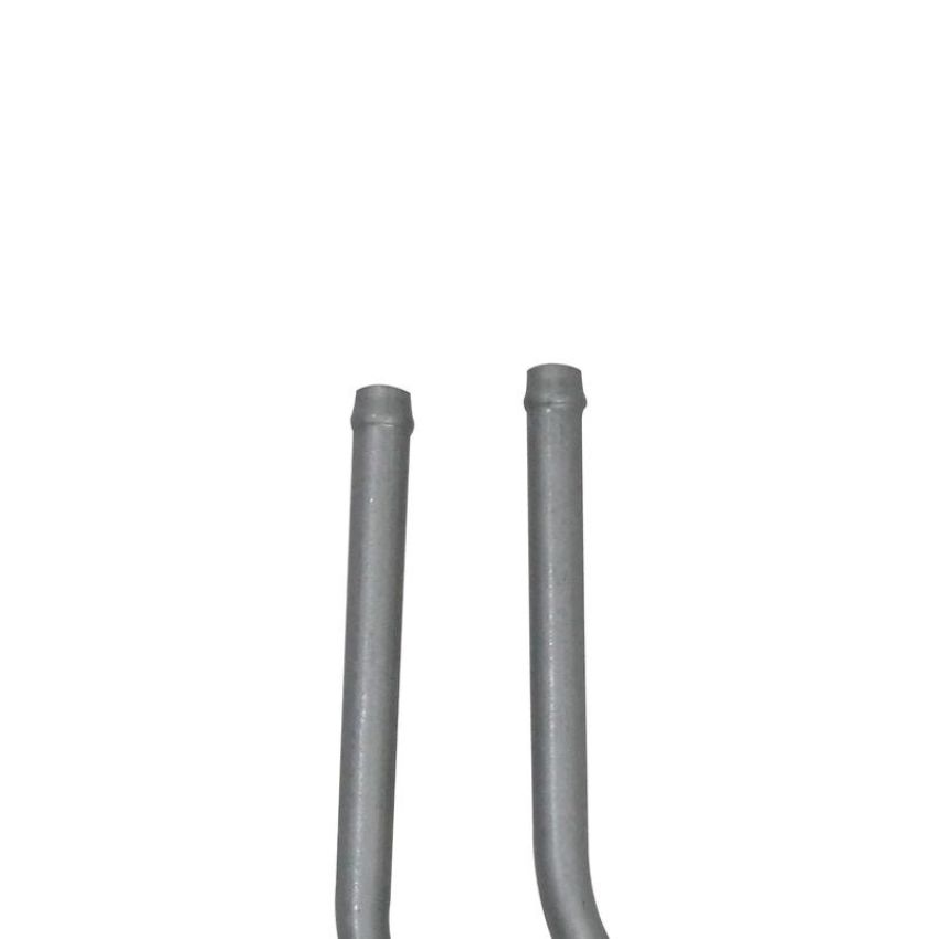 Edelmann 81253 Edelmann Power Steering Return Hose