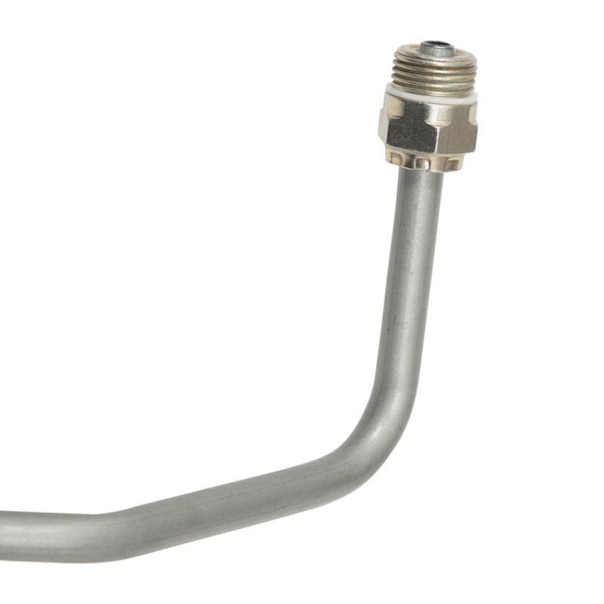Edelmann 81255 Edelmann Power Steering Return Hose