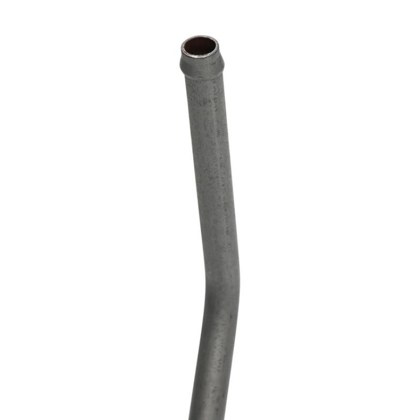 Edelmann 81259 Edelmann Power Steering Return Hose
