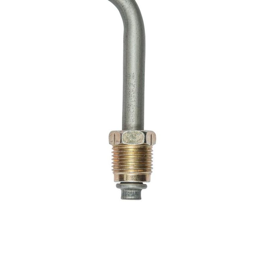 Edelmann 81262 Edelmann Power Steering Return Hose