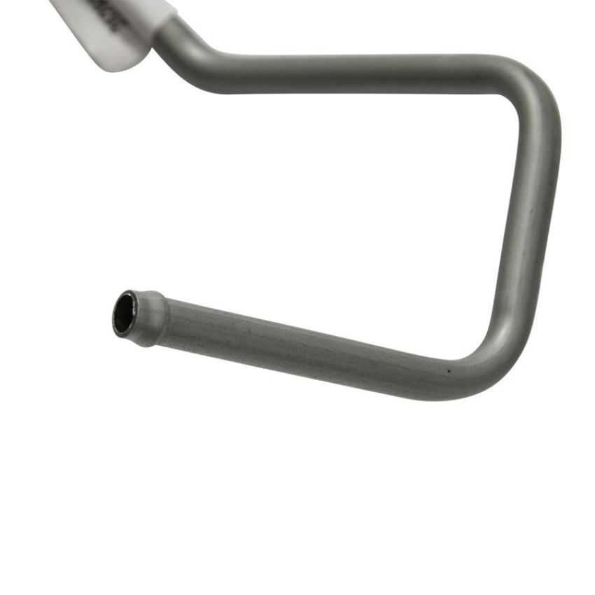 Edelmann 81263 Edelmann Power Steering Return Hose
