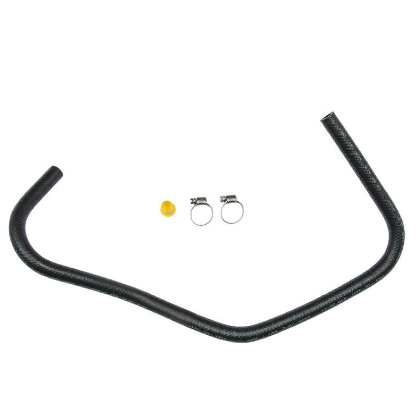 Edelmann 81266 Edelmann Power Steering Return Hose