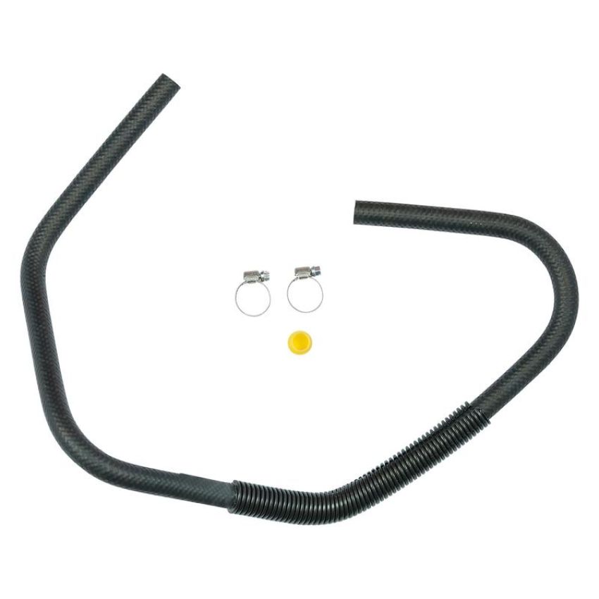 Edelmann 81267 Edelmann Power Steering Return Hose