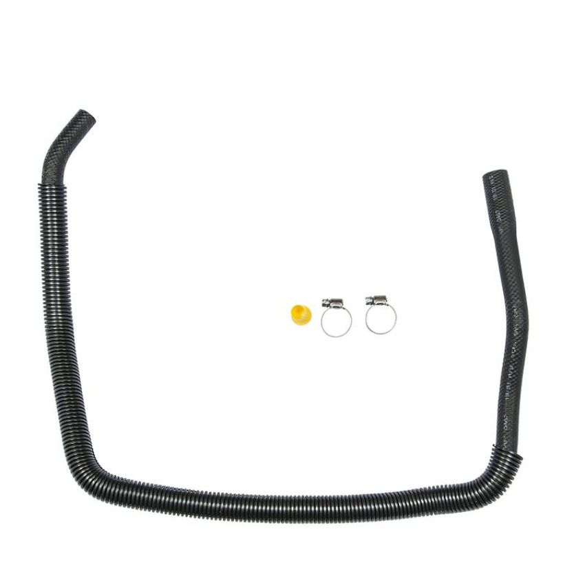 Edelmann 81269 Edelmann Power Steering Return Hose