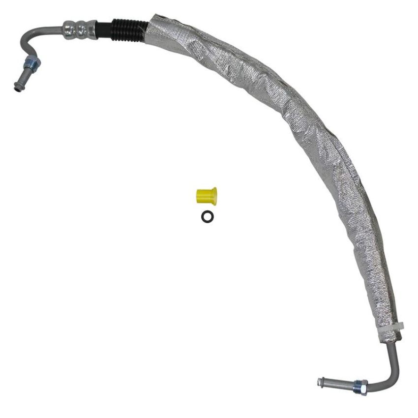 Edelmann 81271 Edelmann Power Steering Pressure Hose