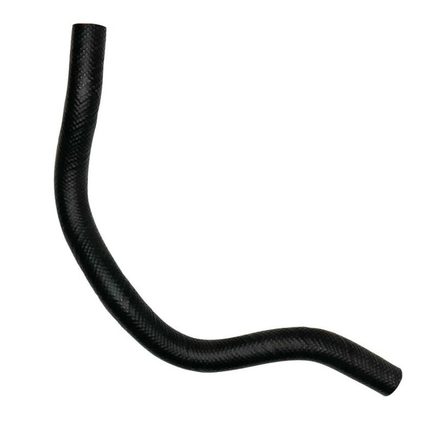 Edelmann 81276 Edelmann Power Steering Reservoir Hose