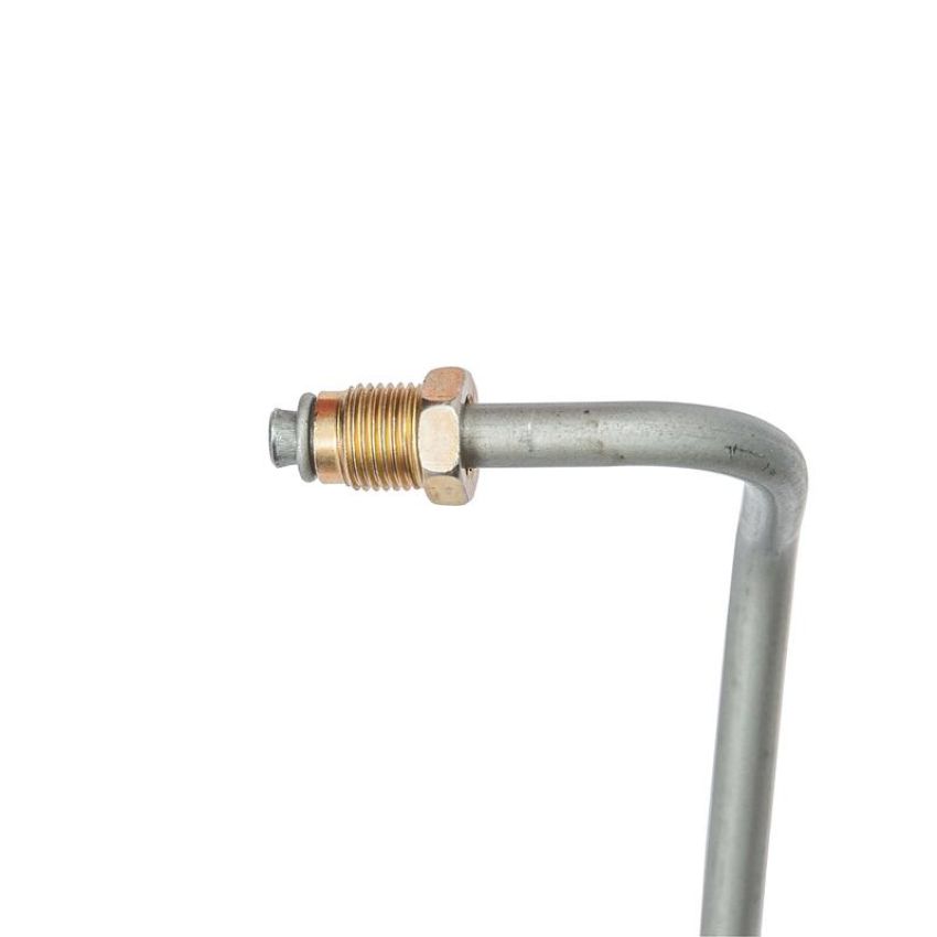Edelmann 81281 Edelmann Power Steering Return Hose