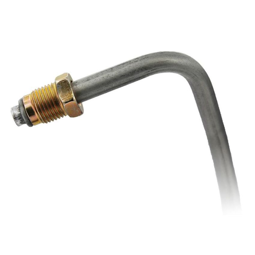 Edelmann 81282 Edelmann Power Steering Return Hose
