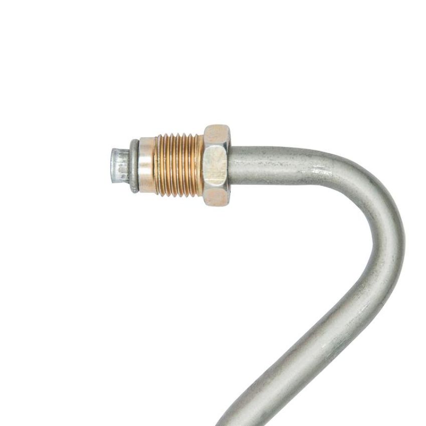 Edelmann 81283 Edelmann Power Steering Return Hose