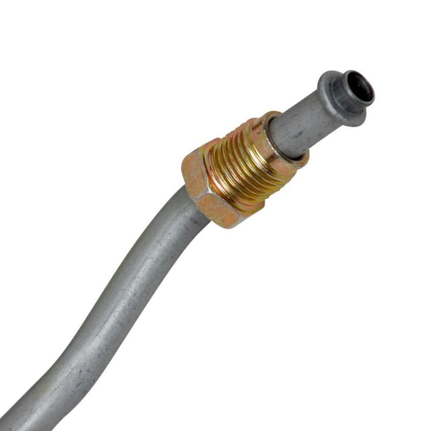 Edelmann 81284 Edelmann Power Steering Return Hose