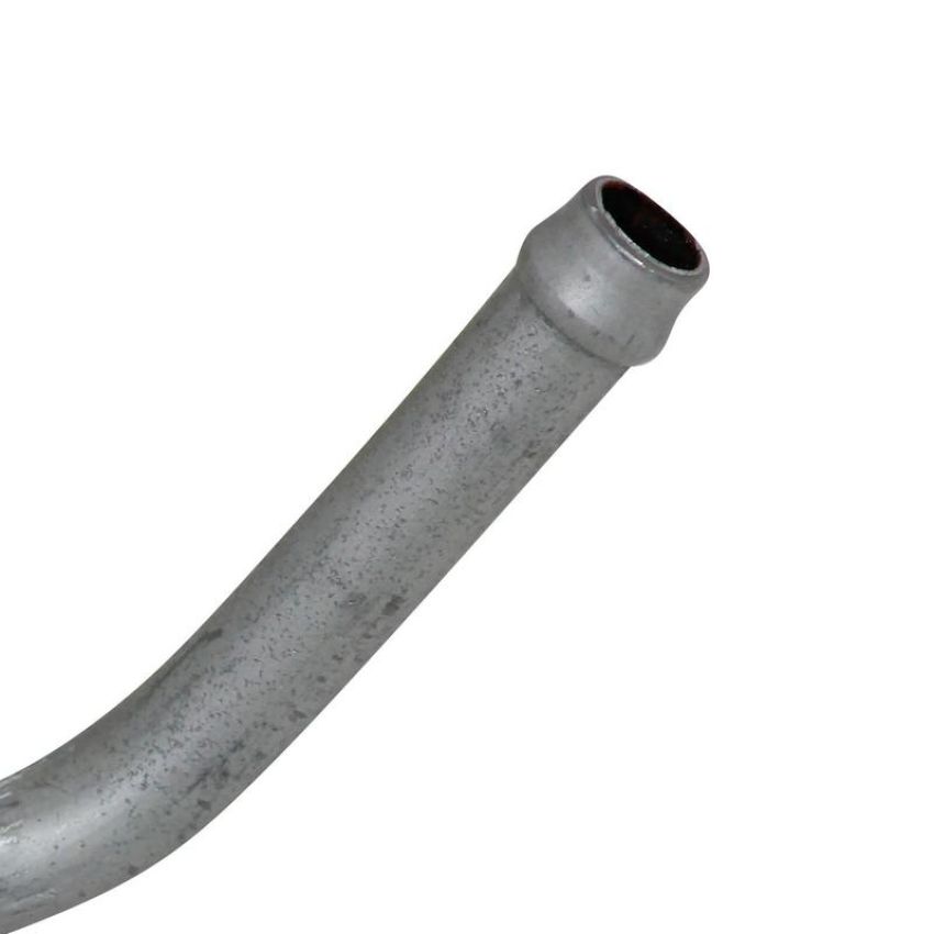 Edelmann 81284 Edelmann Power Steering Return Hose