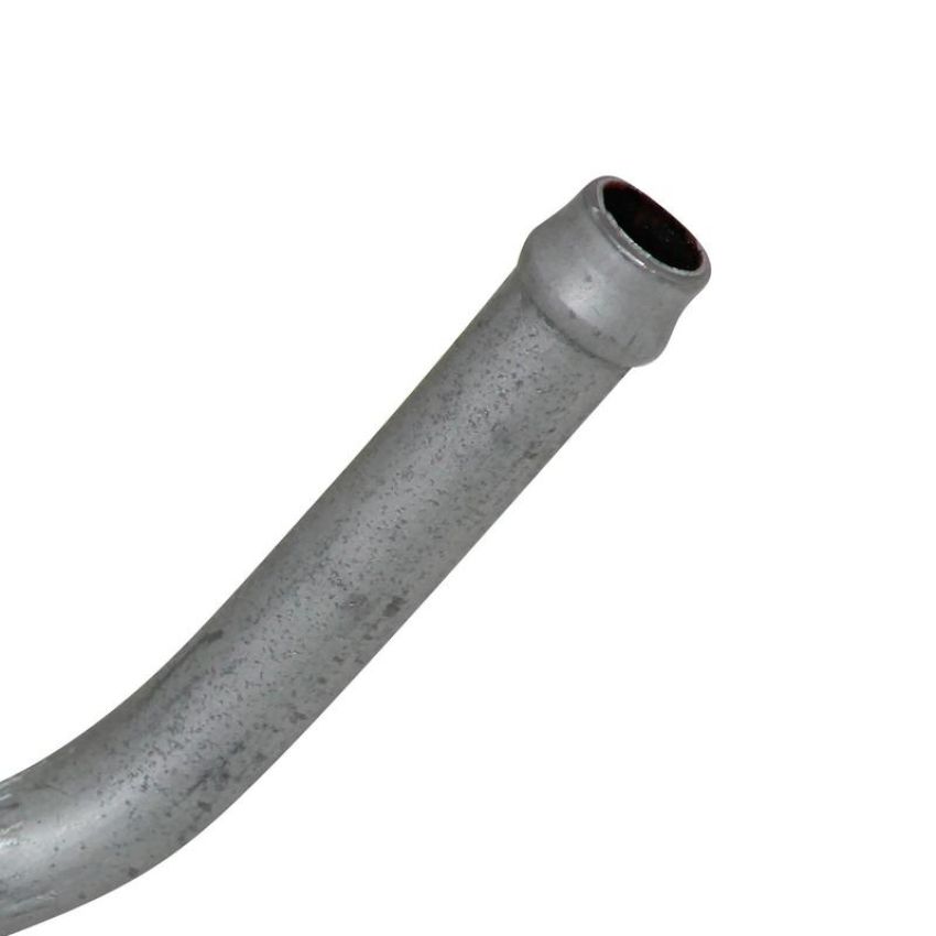Edelmann 81284 Edelmann Power Steering Return Hose