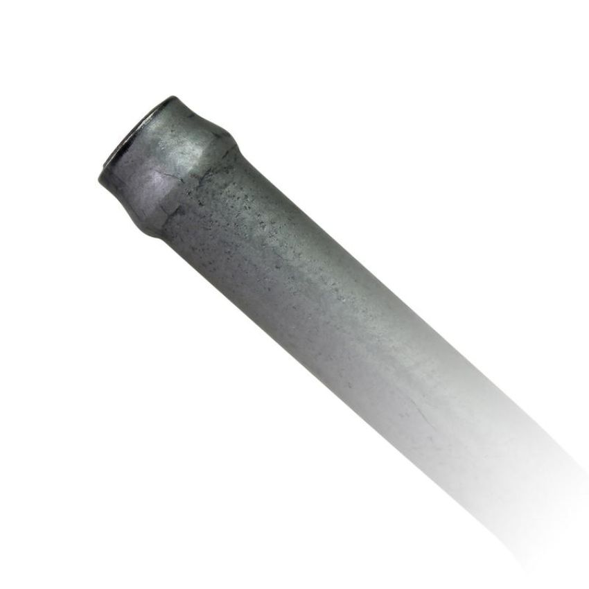 Edelmann 81286 Edelmann Power Steering Return Hose