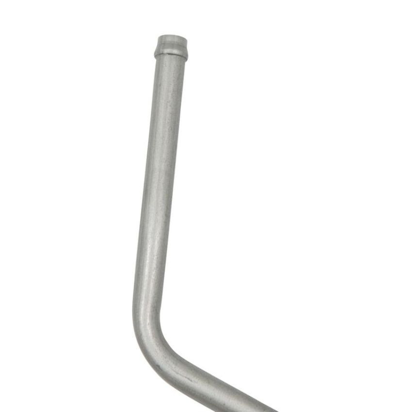Edelmann 81286 Edelmann Power Steering Return Hose