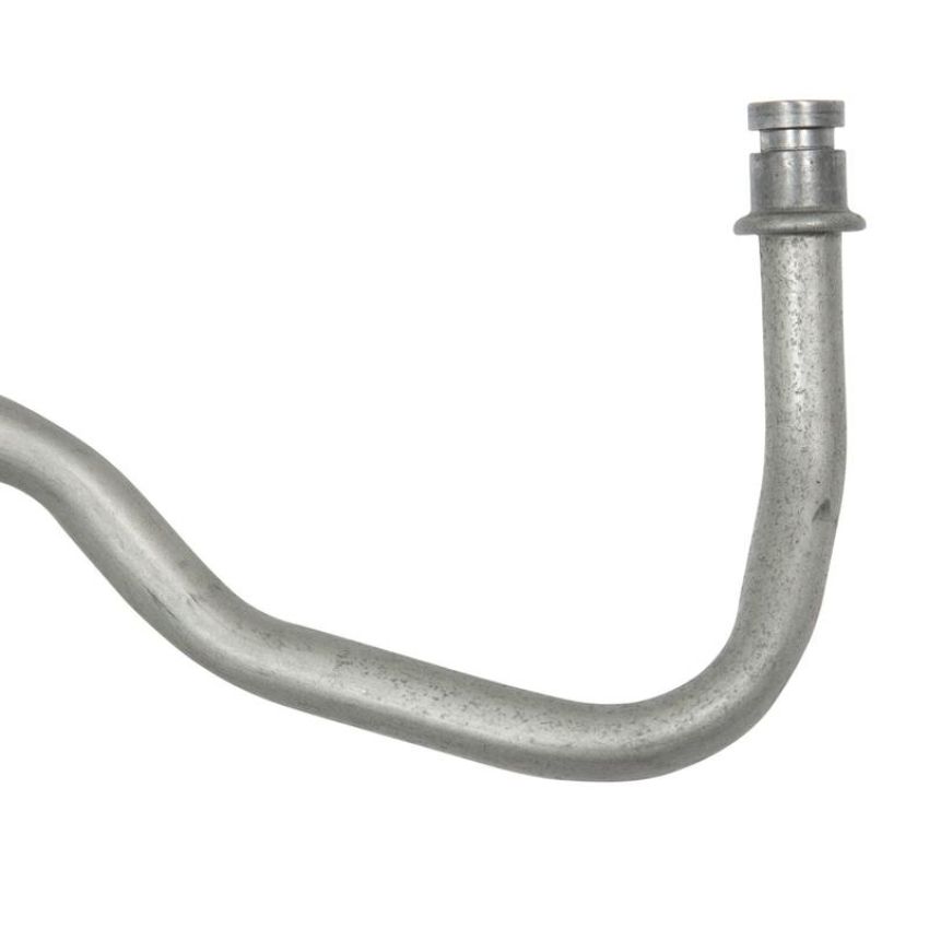 Edelmann 81287 Edelmann Power Steering Return Hose