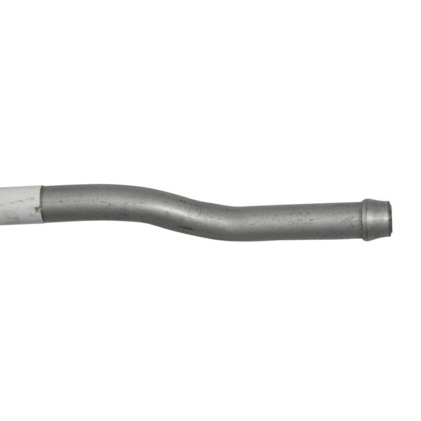Edelmann 81292 Edelmann Power Steering Return Hose