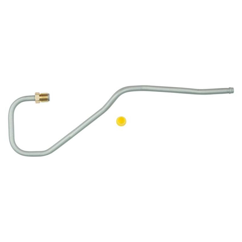 Edelmann 81293 Edelmann Power Steering Return Hose
