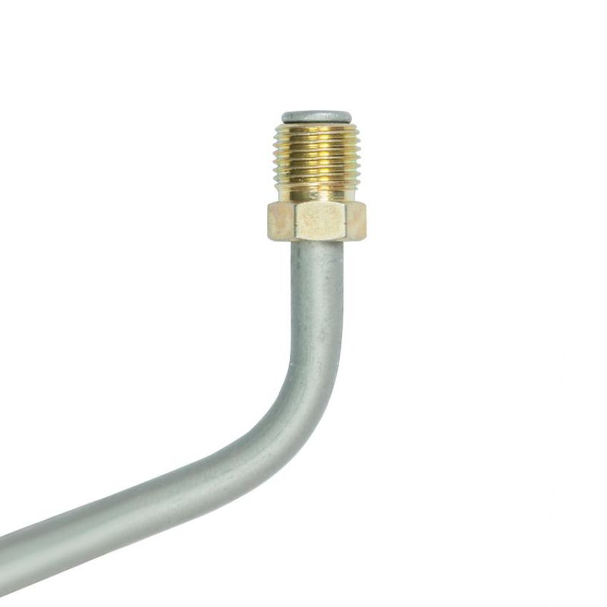 Edelmann 81294 Edelmann Power Steering Return Hose