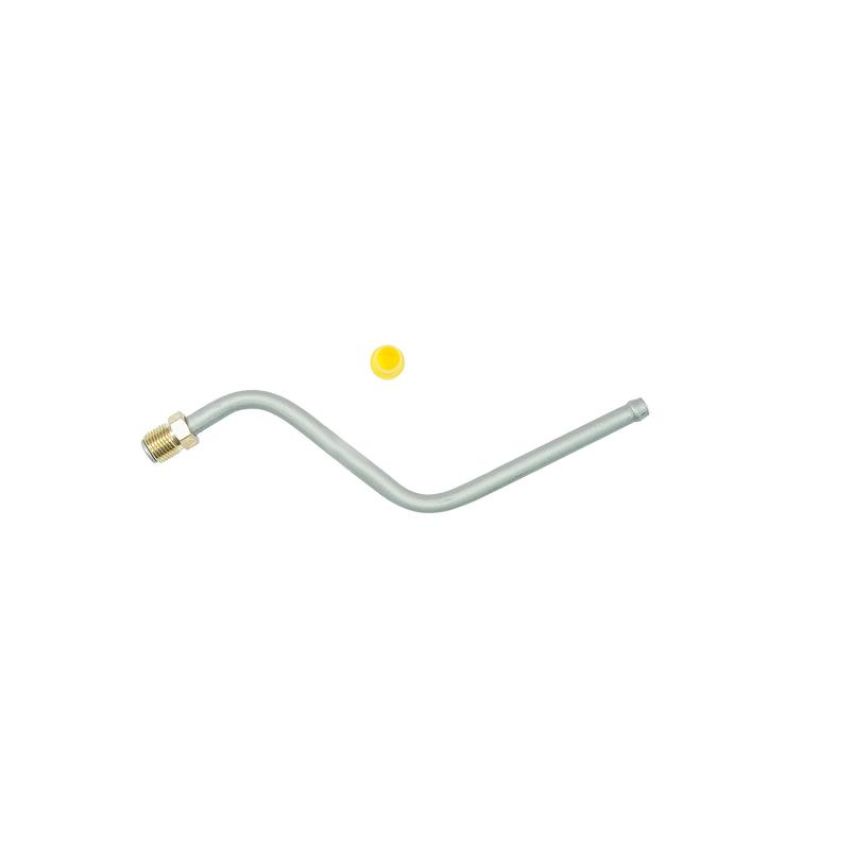 Edelmann 81294 Edelmann Power Steering Return Hose