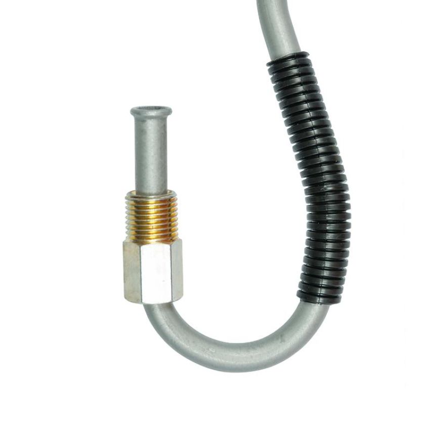 Edelmann 81295 Edelmann Power Steering Return Hose