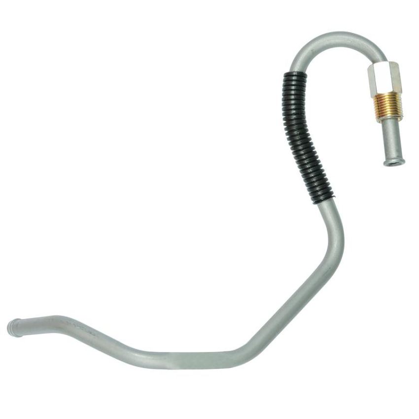 Edelmann 81295 Edelmann Power Steering Return Hose