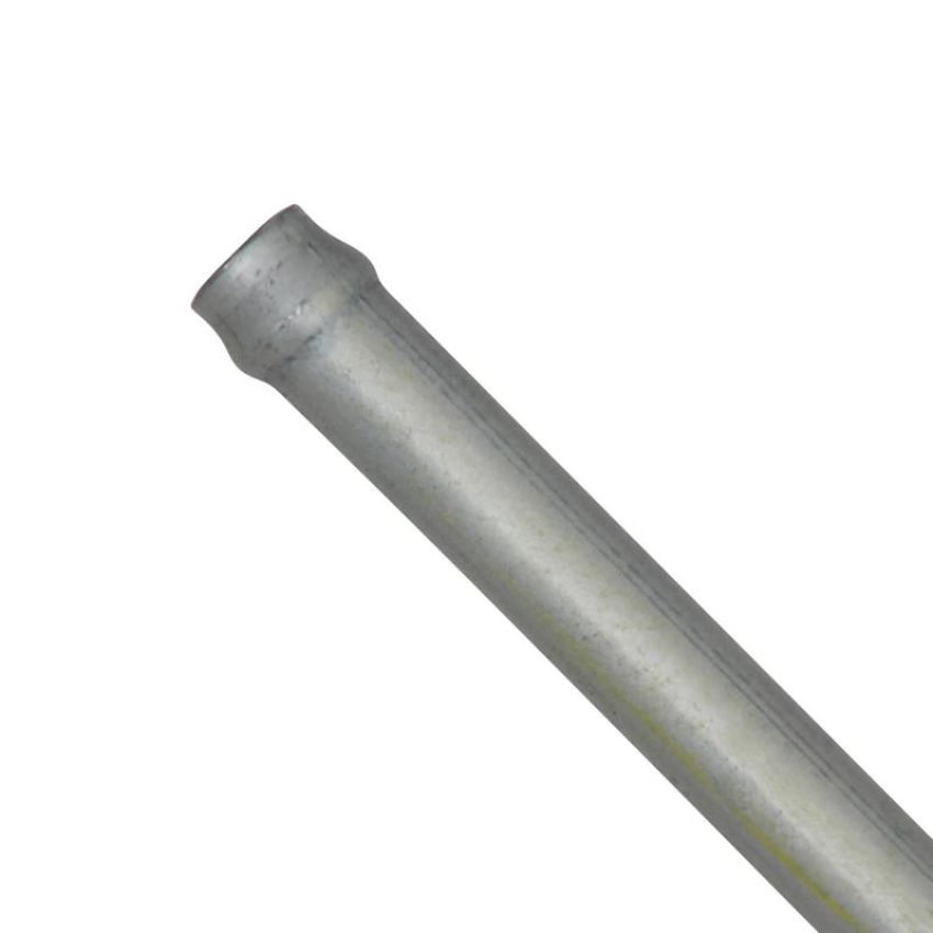 Edelmann 81315 Edelmann Power Steering Return Hose