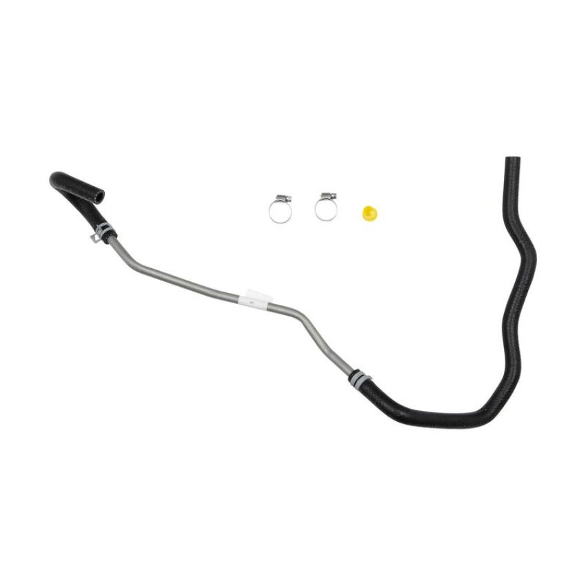 Edelmann 81315 Edelmann Power Steering Return Hose