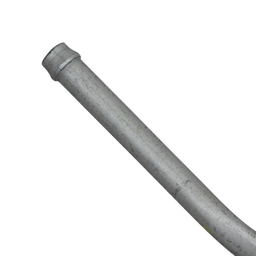 Edelmann 81316 Edelmann Power Steering Return Hose